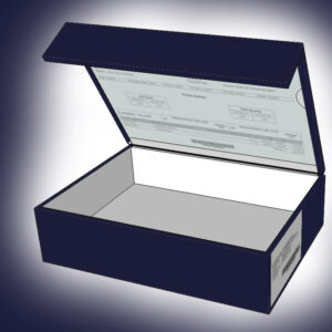 Etuis de rangement See You Happy